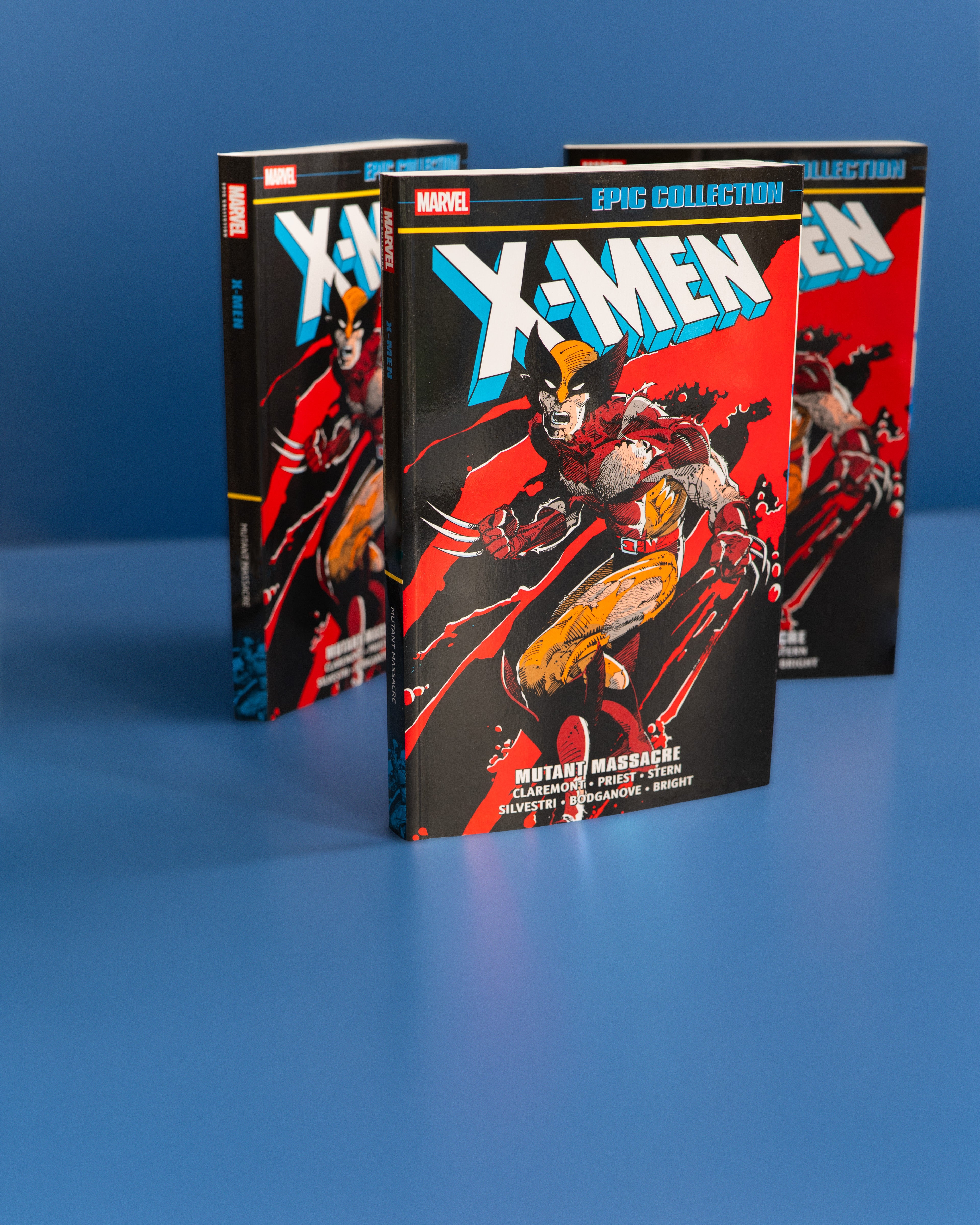 X-Men_Epic_Collection_Vol._14_-_Mutant_Massacre_TP_9781302968007