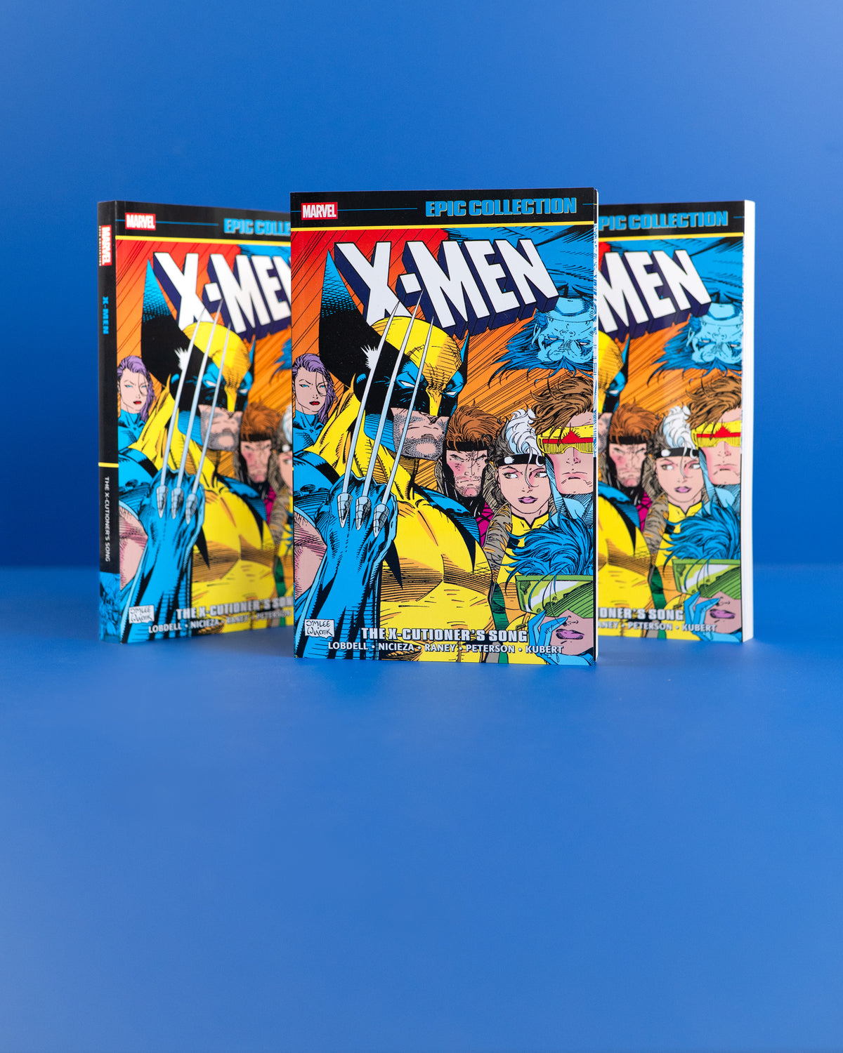X-Men_Epic_Collection_Vol._21-_The_X-Cutioner_s_Song_TP_New_Printing__9781302967888