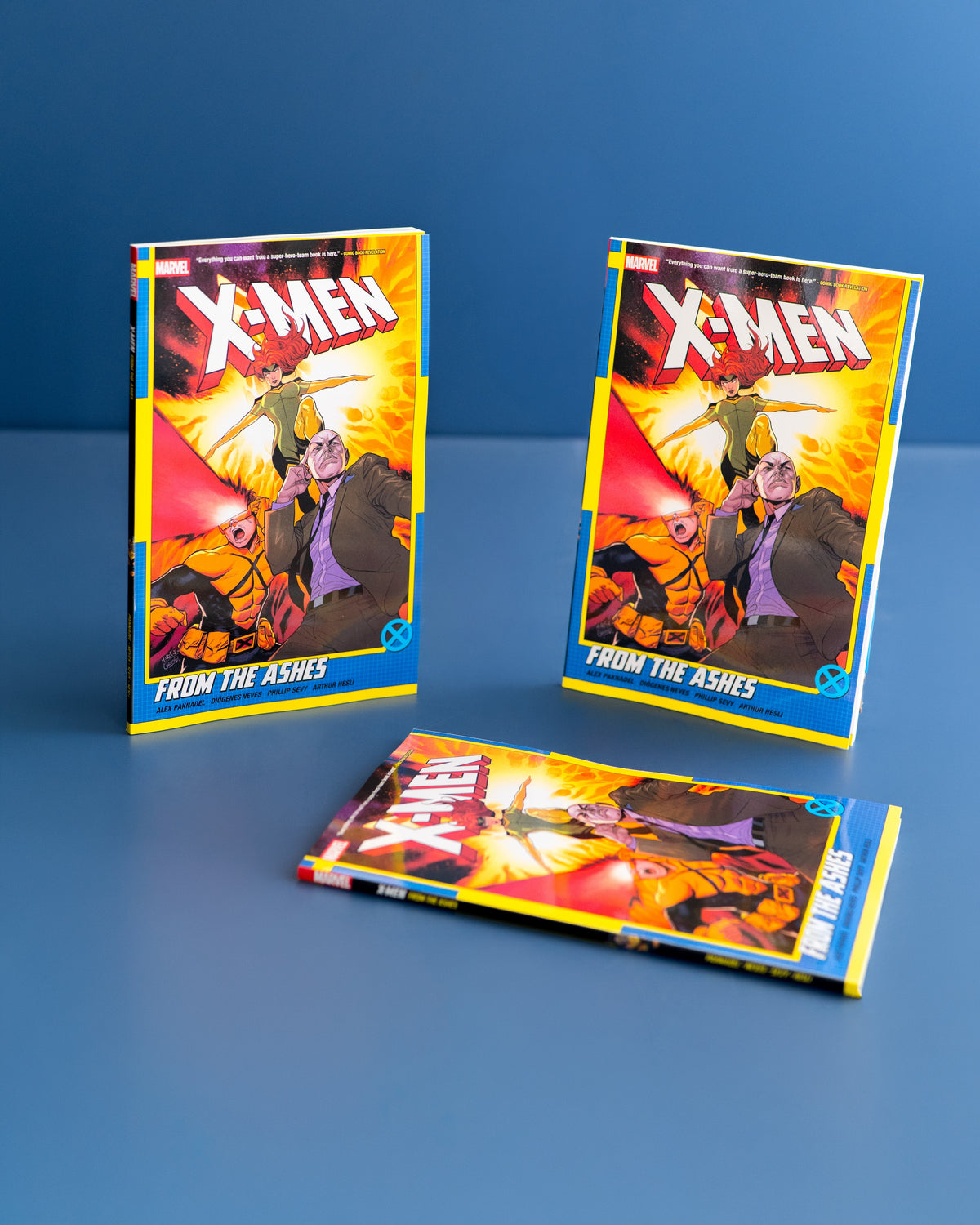 X-Men_From_The_Ashes_TP_9781302967314