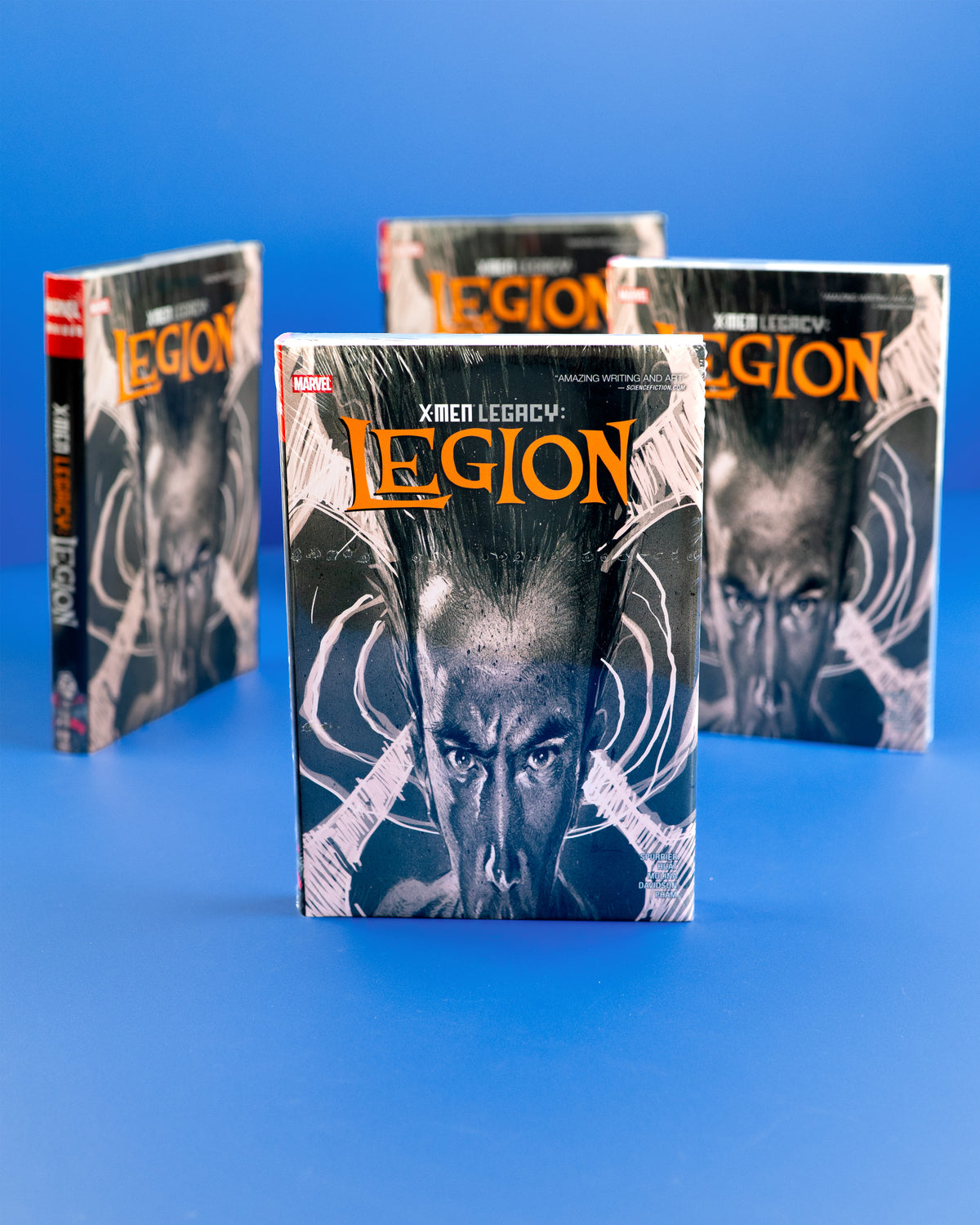 X-Men_Legacy-_Legion_Omnibus_Kaare_Andrews_Cover_HC_New_Printing_DM_Only__9781302969967