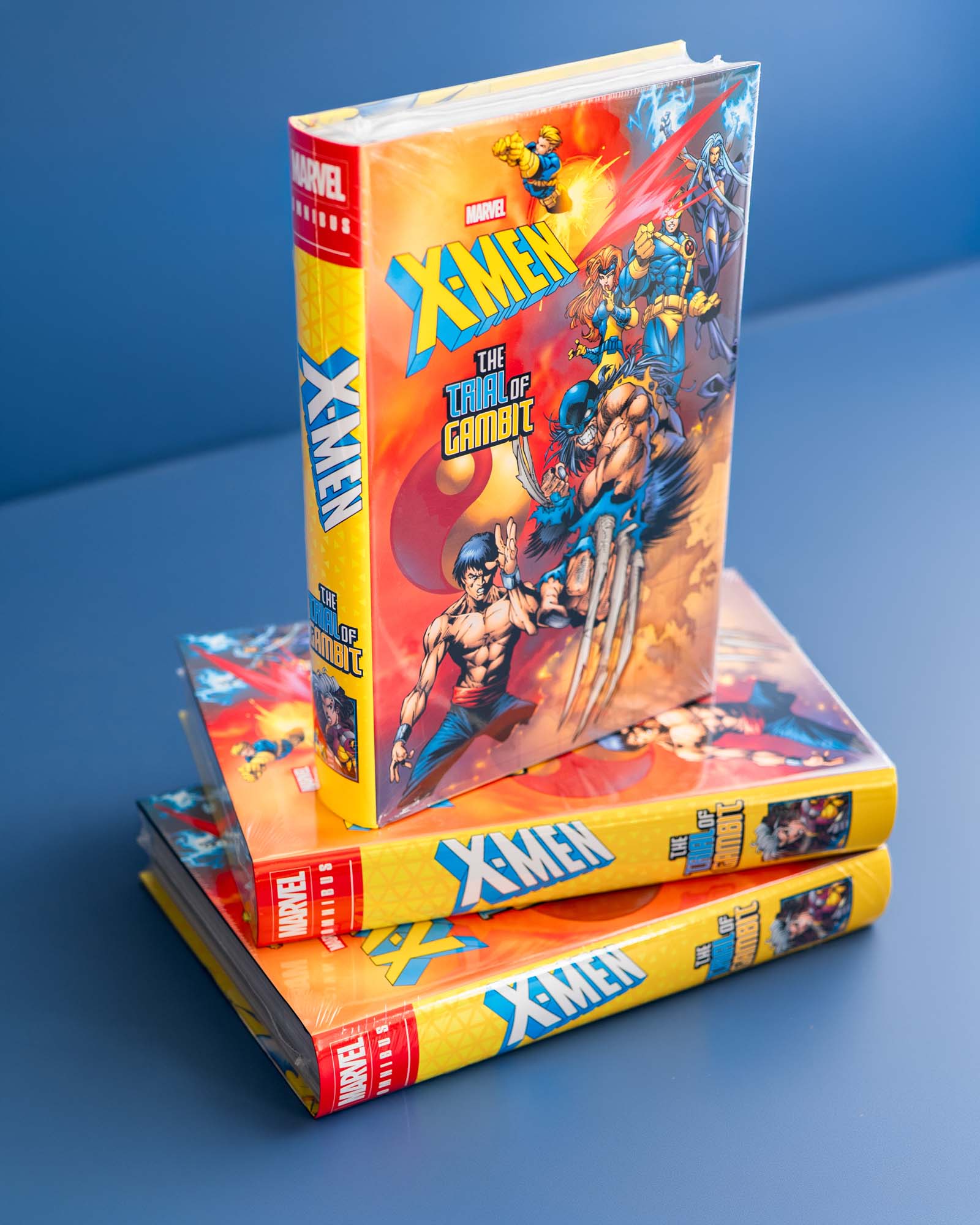 X-Men_The_Trial_Of_Gambit_Omnibus_Carlos_Pacheco_Cover_HC_DM_Only__9781302968915