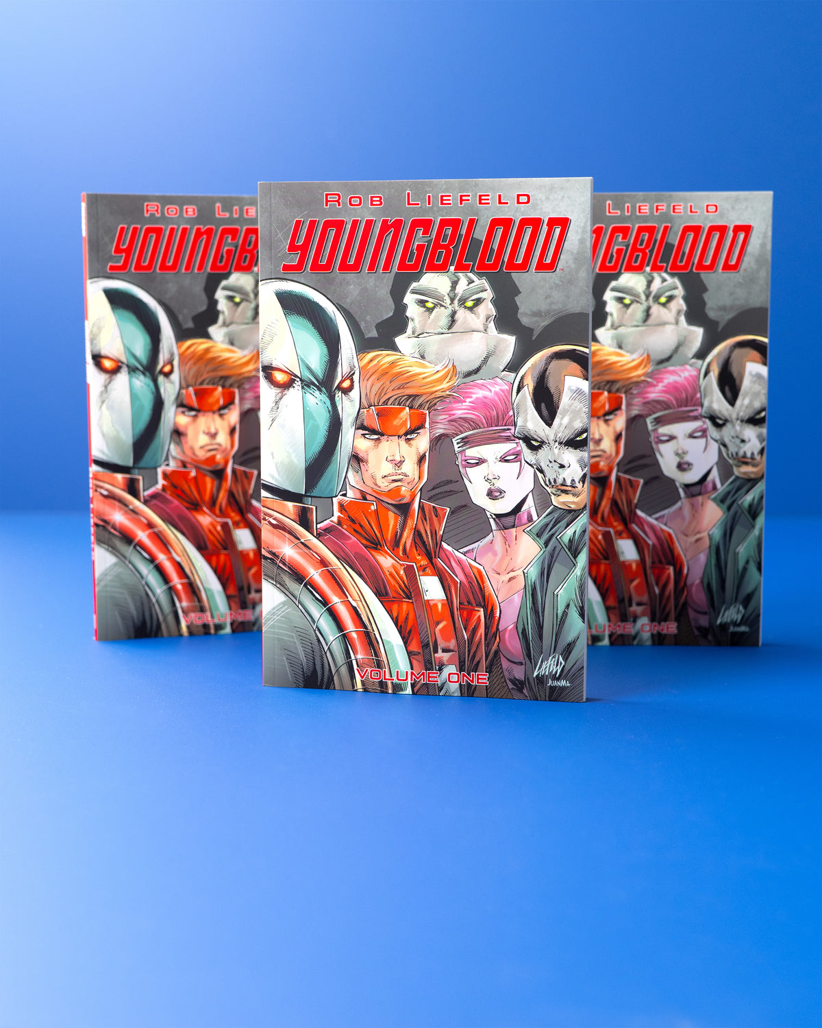 Youngblood_2025_TP_Vol_01_9781534332324