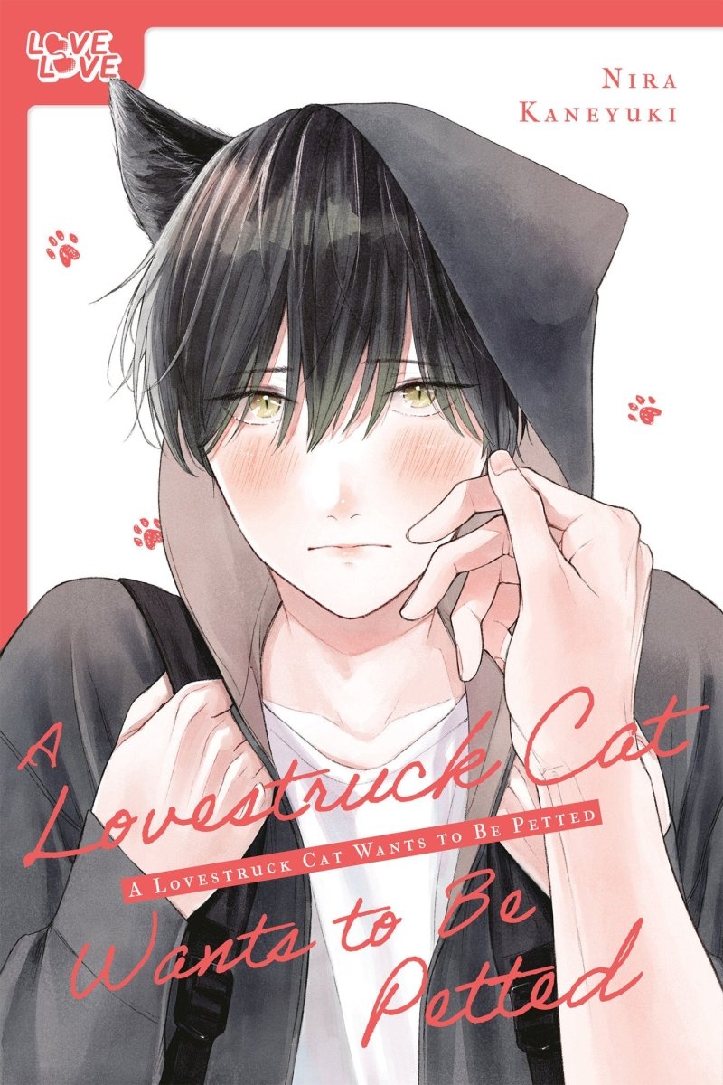 tokyopop