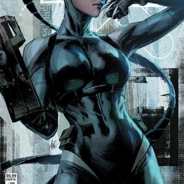 absolute-batman-13-cover-b-