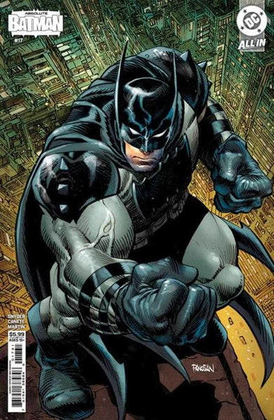 absolute-batman-17-cover-c-dan