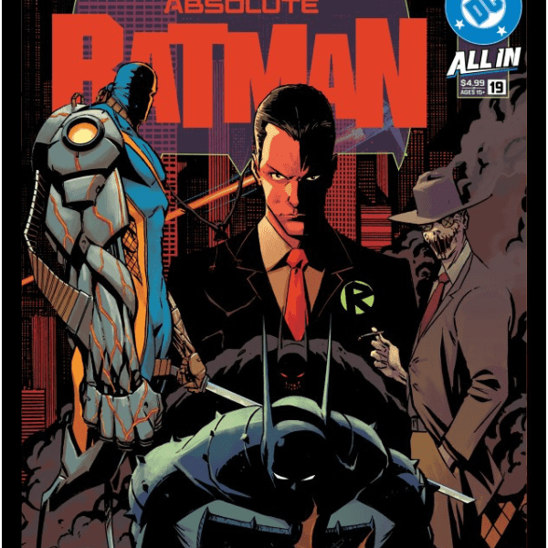 absolute-batman-19-cgc-98-pre-