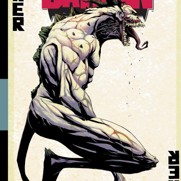 Absolute Batman Vol. 3 HC *PRE-ORDER*