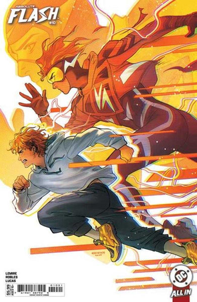 absolute-flash-10-cover-b-