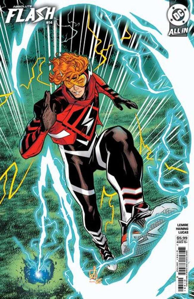 absolute-flash-14-cover-c-sean