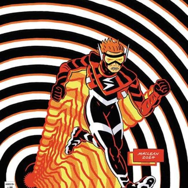 absolute-flash-2-cover-e-