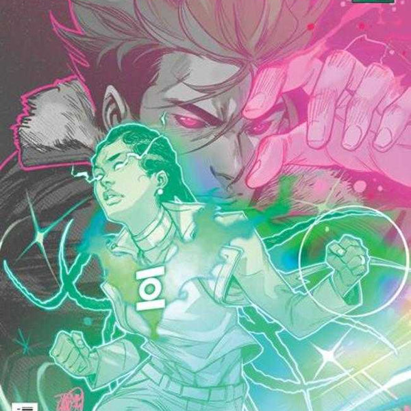 absolute-green-lantern-12-