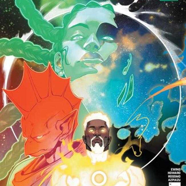 absolute-green-lantern-7-cover