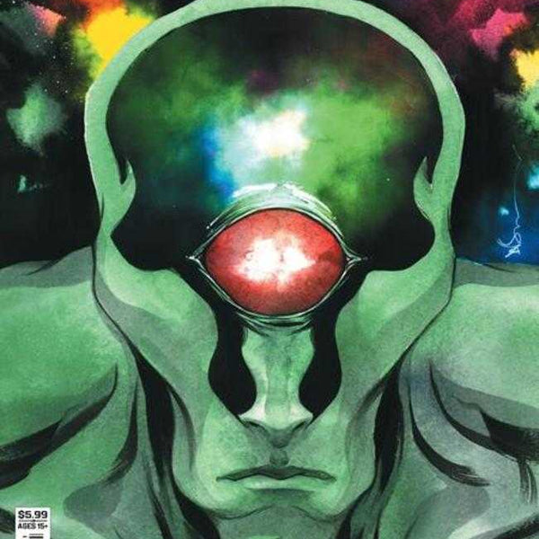 absolute-martian-manhunter-7-