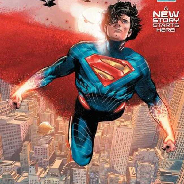 absolute-superman-15-2nd-print