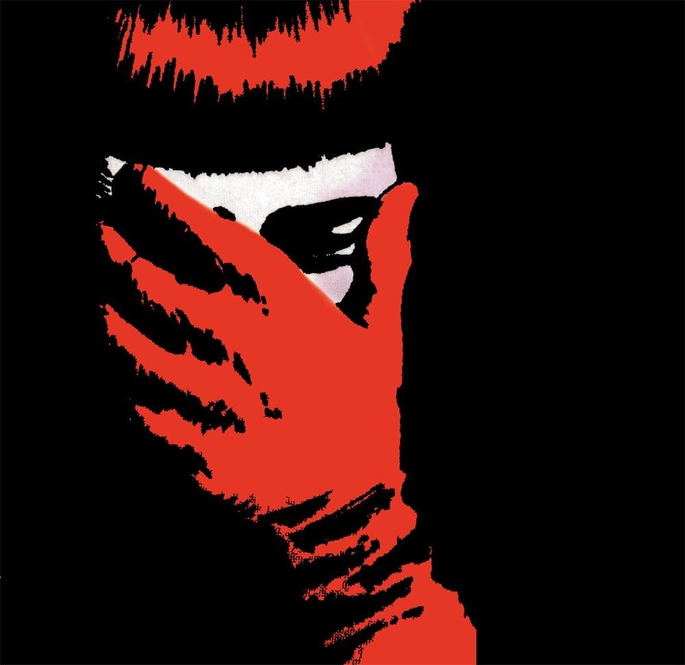 Absolute V For Vendetta HC (2009 Edition) *OOP* - Walt's Comic Shop