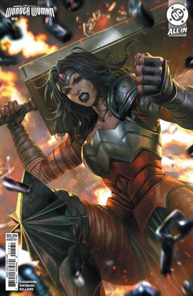 absolute-wonder-woman-15-cover