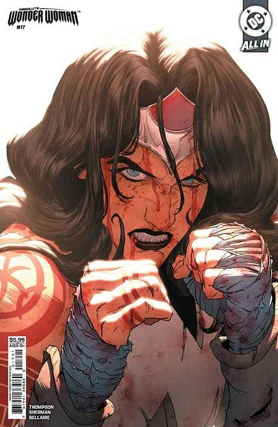 absolute-wonder-woman-17-cover