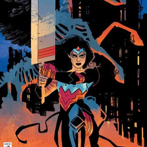 absolute-wonder-woman-3-cover-