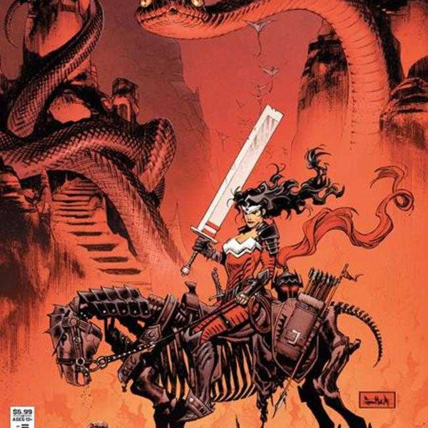 absolute-wonder-woman-6-cover-