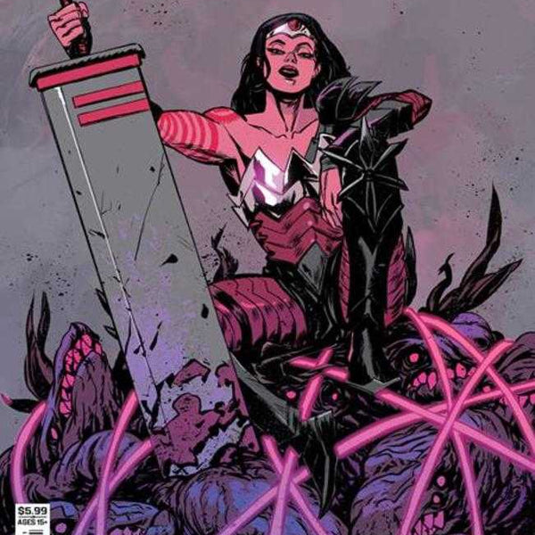 absolute-wonder-woman-8-cover-