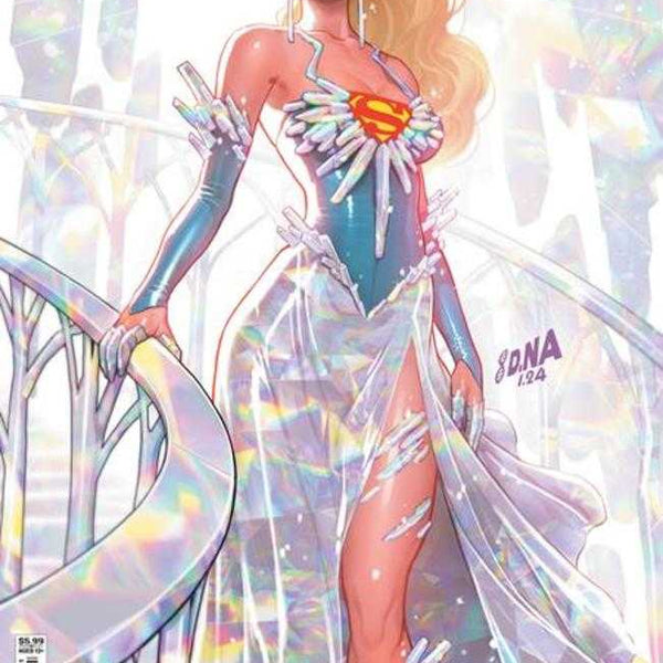action-comics-1078-cover-d-