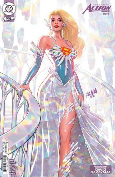 action-comics-1078-cover-d-