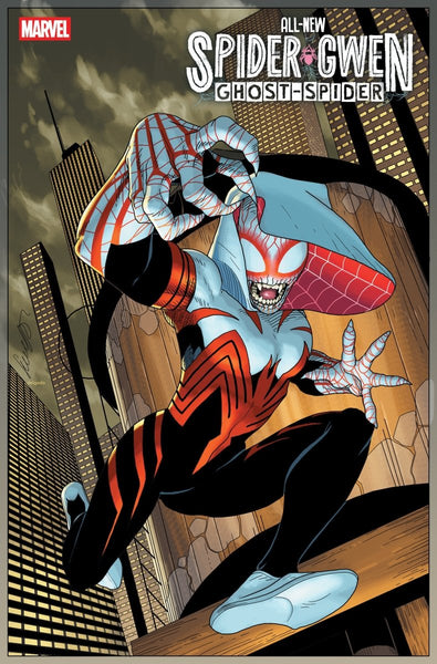 all-new-spider-gwen-the-ghost-