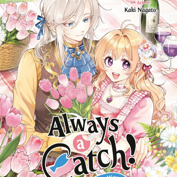 always-a-catch-05-