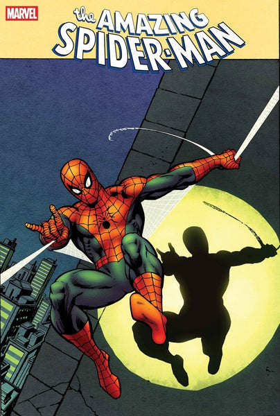amazing-spider-man-1-gil-kane-