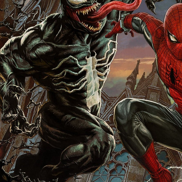 amazing-spider-man-23-lee-
