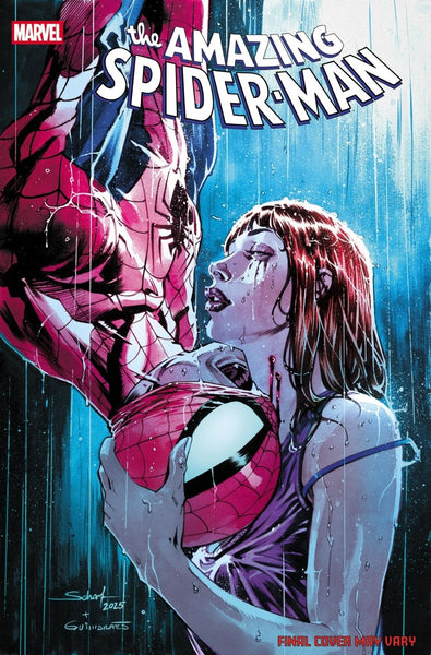 amazing-spider-man-25-jonas-