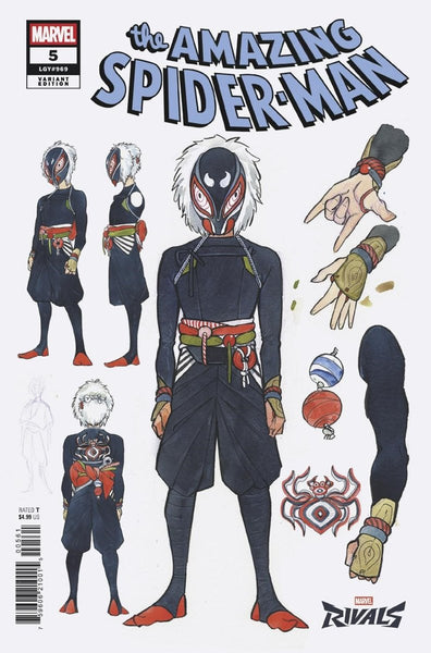 amazing-spider-man-5-peach-