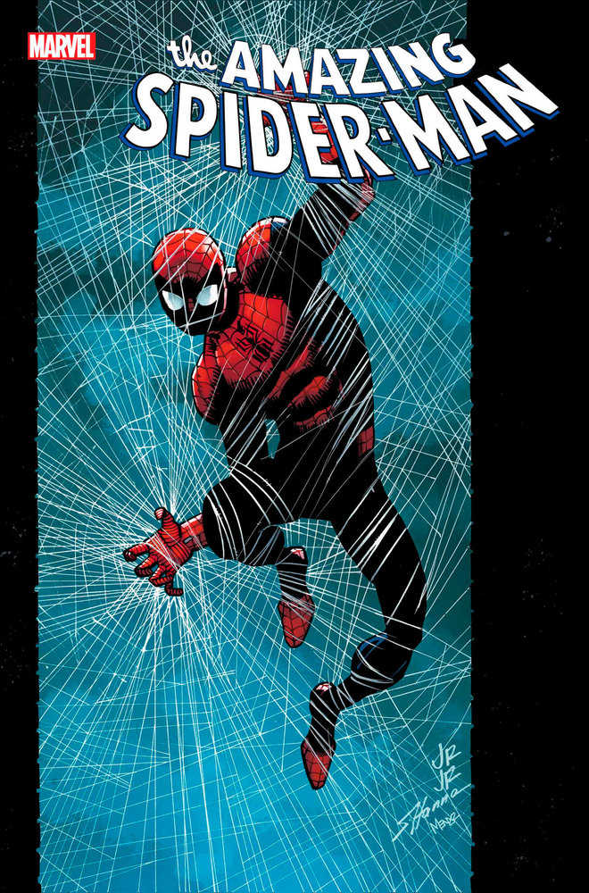 Amazing Spider - Man #60 - Walt's Comic Shop