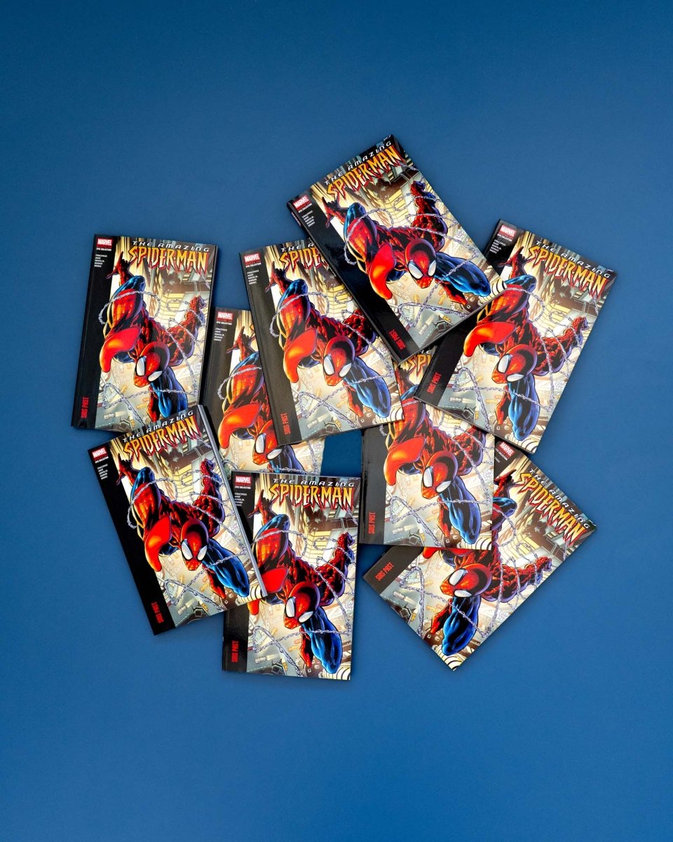 Amazing_Spider_Man_Modern_Era_Epic_Collection_Vol_3_Sins_Past_TP_9781302967086