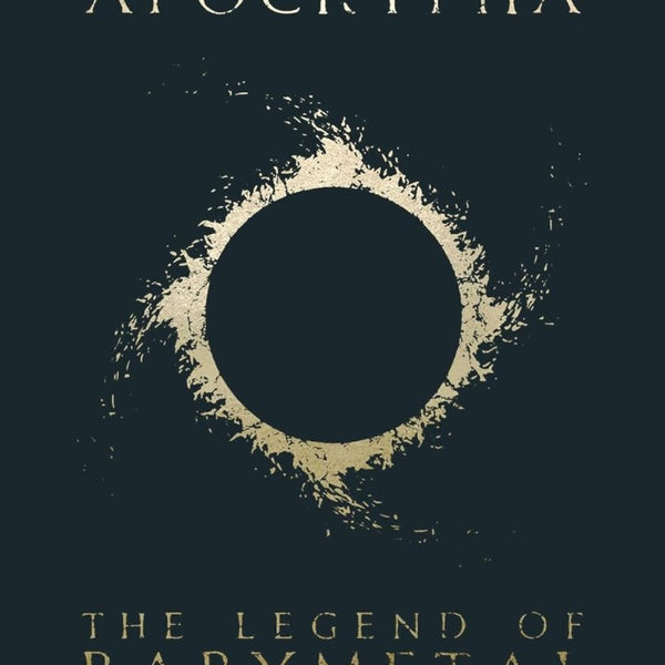 新品未開封 BABYMETAL APOCRYPHA - ANOTHER GALAXY TEE XLサイズ ・クラッシュロゴ -3D ver.-フェイスタオルセット ベビーメタル Tシャツ BABYMETAL APOCRYPHA-S SU-METAL 聖誕祭TEE