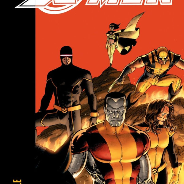 astonishing-x-men-modern-era-