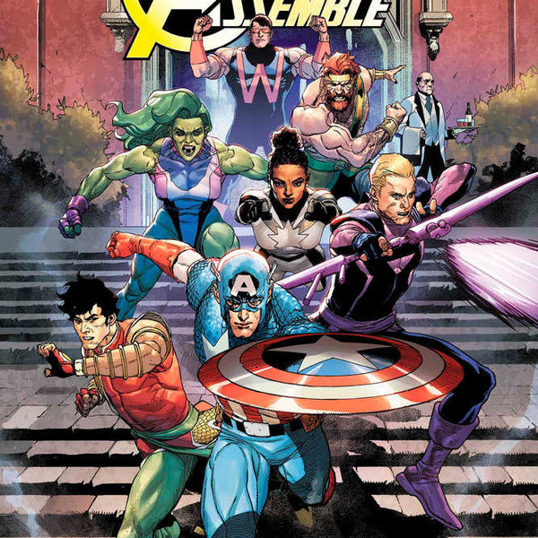avengers-assemble-1-