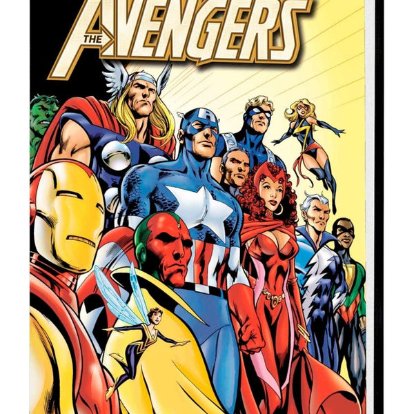 avengers-by-busiek-perez-
