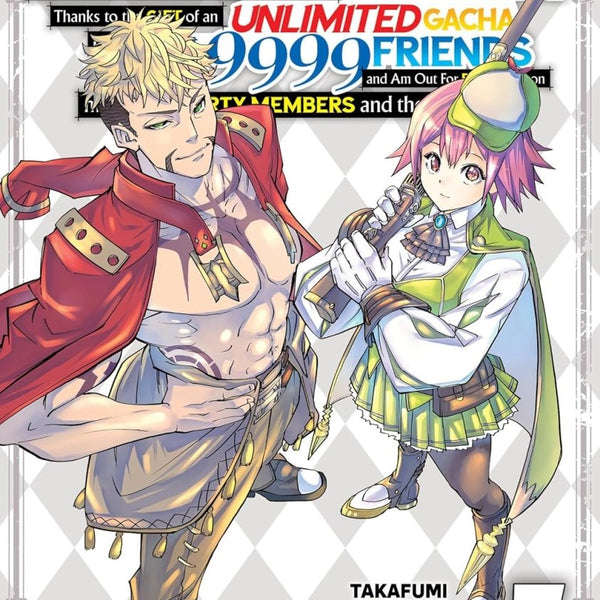 backstabbed-in-a-backwater-