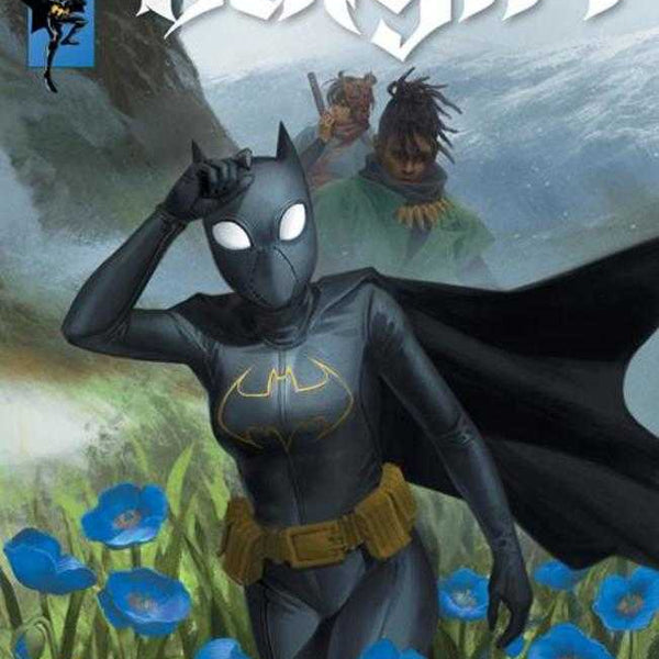 batgirl-13-cover-a-reiko-