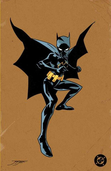 batgirl-17-cover-d-jorge-