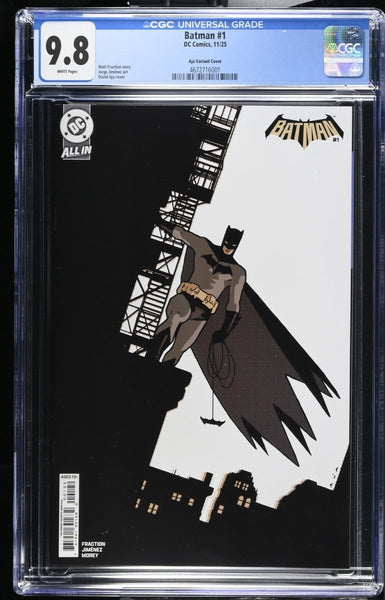 batman-1-2025-cover-m-150-