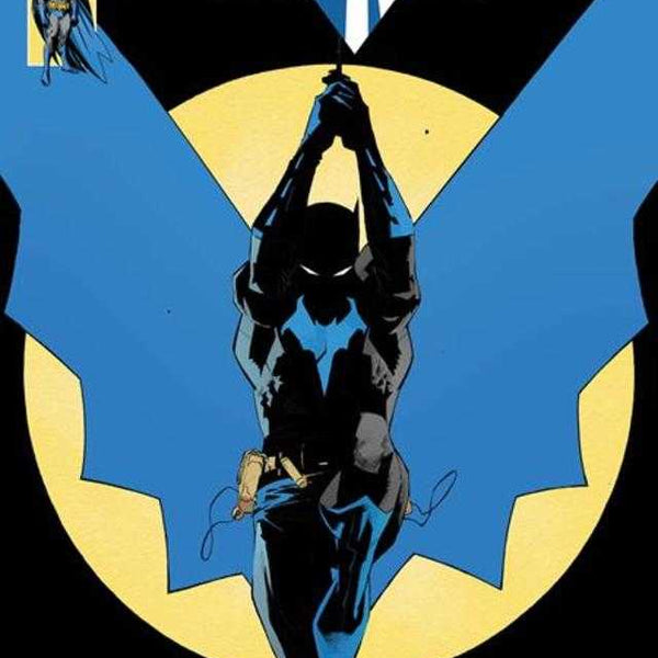 batman-1-giant-sized-special-