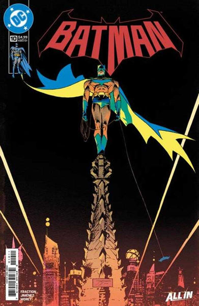 batman-10-cover-a-jorge-