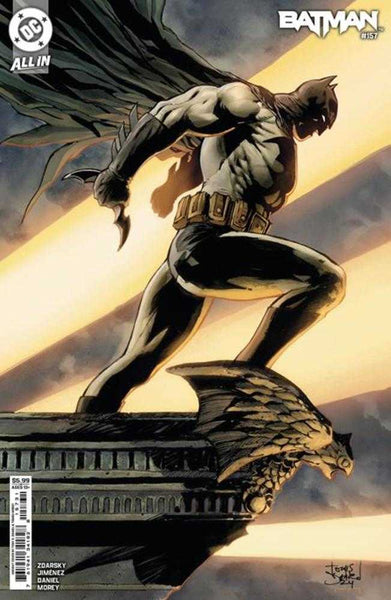 batman-157-cover-c-tony-s-