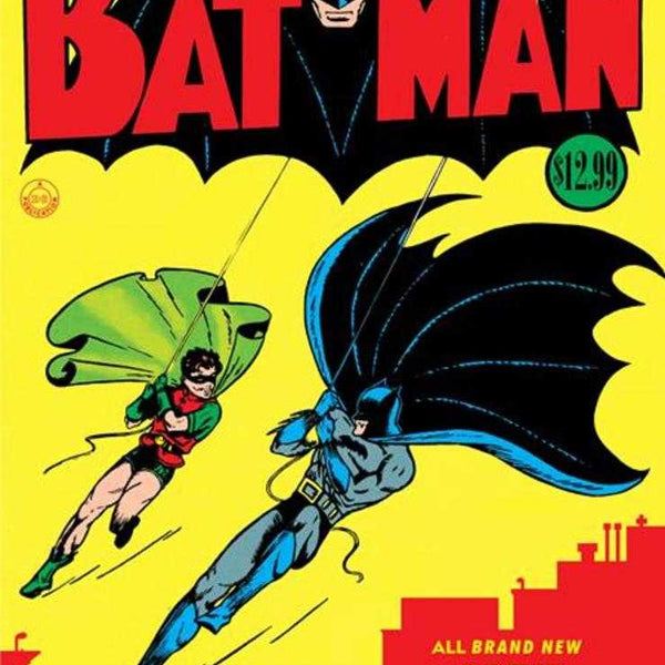 batman-1940-1-facsimile-