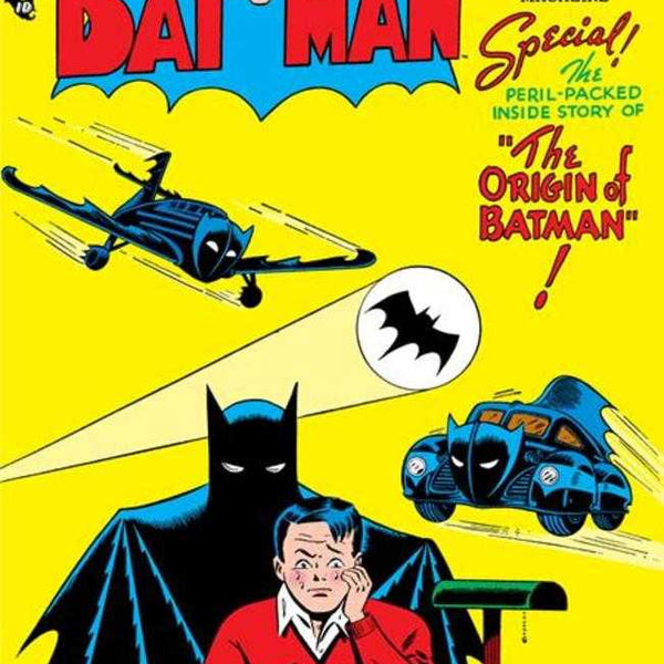 batman-47-facsimile-edition-