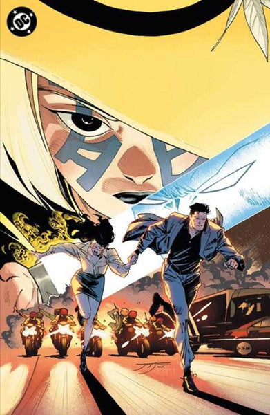 batman-5-cover-h-jorge-jimenez