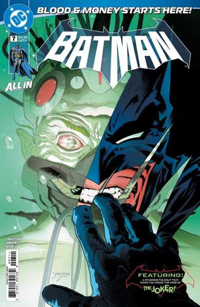 batman-7-cover-a-jorge-jimenez