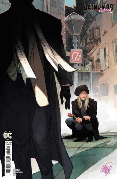 batman-89-echoes-4-of-6-cover-
